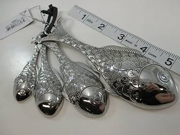 SEXY SPOON 4個セット SEXY SPOON 4個セット Strike King Sexy Spoon - Tackle Warehouse